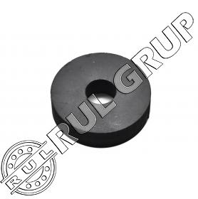 BUCSA CAUCIUC 610363 CL